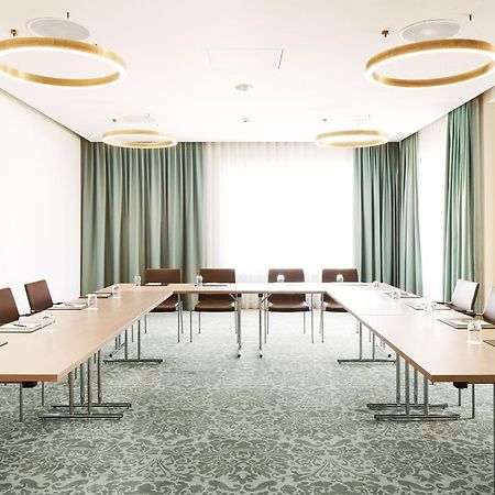 Hotel Uzwil מראה חיצוני תמונה