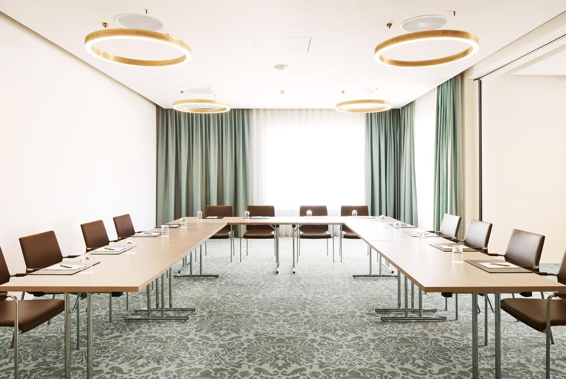 Hotel Uzwil מראה חיצוני תמונה