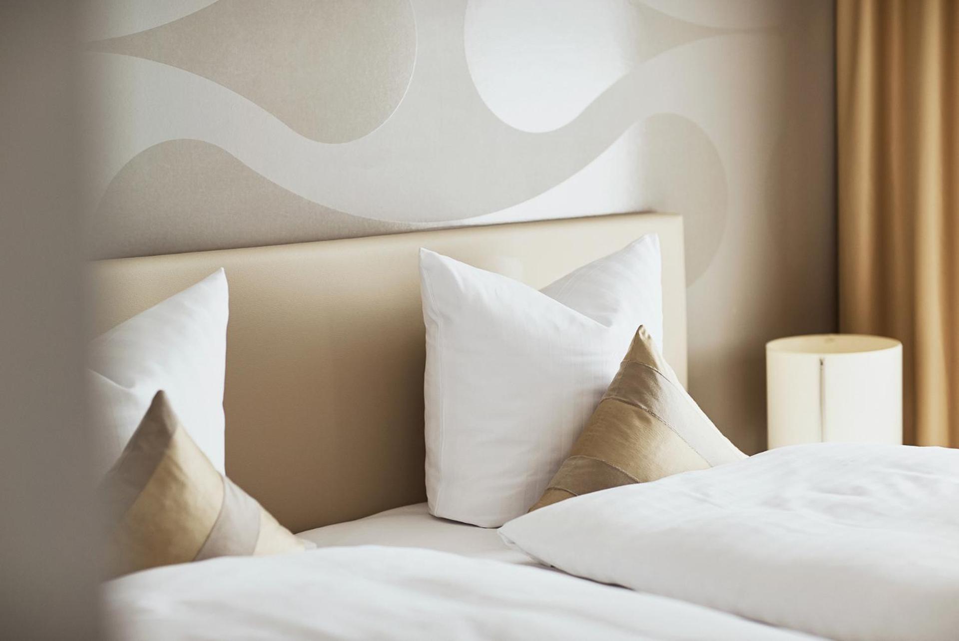 Hotel Uzwil מראה חיצוני תמונה