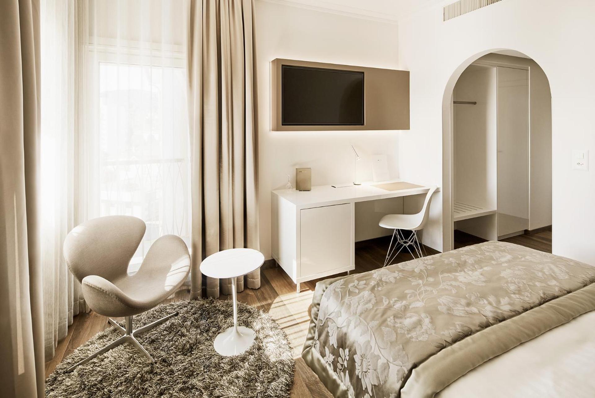 Hotel Uzwil מראה חיצוני תמונה